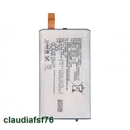 1x 2870mAh High Quality LIP1657ERPC Battery For Sony Xperia XZ2 Compact XZ2 Mini H8324 H8314 SO-05K 