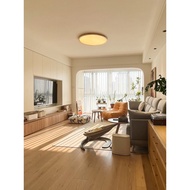 Guangzhou Shenzhen Decoration Company House Decoration Design Plan Old House Old House Renovation Re