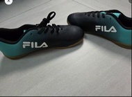 Fila Football Boots 兒童足球鞋