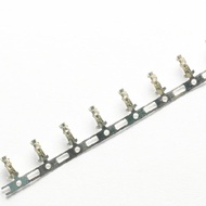 JST PH pitch 2.0mm Connector Pin