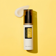 COSRX Advanced Snail Peptide Eye Cream 25ml อาย ครีม สําหรับต่อต้านริ้วรอย และบํารุงผิวรอบดวงตา 25มล
