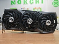 MSI RTX 3070Ti 8G 顯示卡 
三日免費試玩 三個月保養
高登門市交收試卡 
RTX 5090 5080 5070 Ti 
4090 D 3090 3080 Ti 
3070 Ti 30