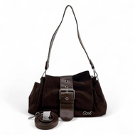 Gosh Lunaria 711 Shoulder Bag