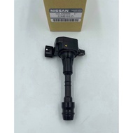 Genuine Ignition Coil (22448-8J115) Nissan Brand Teana J31 V6 2.3-350Z-VQ23-Vq35 Hanshin Manufacture