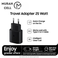 SAMSUNG ADAPTER (45W -- 25W) ORIGINAL SAMSUNG