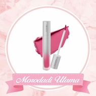 Azzura Lip Velvet 4g - Lip Cream