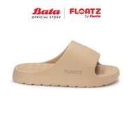 Bata Floatz Women Slippers 610X166