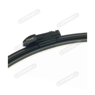 RWB CAR WIPER (30 INCH SIZE) FOR TOYOTA ALPHARD/VELLFIRE