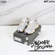 Sneakers 5.3.0 Vintage Metallic & All C0L0RS 100%