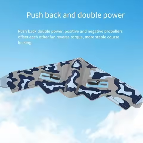 Ty8 Rc Glider Rc Plane Remote Control Foam Kid Foam Rc Glider 15UB
