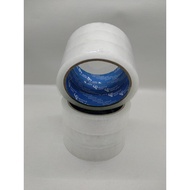 Duct tape 1" (Inch) 72yard (Earloop)/Insulation 1inch muscle tape 72yard