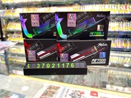 最快！最抵！ 升級PC / PS5必備固態硬碟 Netac NV7000 M.2 SSD 2TB with Heatsink 香港行貨 原廠保養