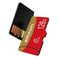 DE V30 256G Speed Micro Tf Sd Card 128Gb 32Gb 64Gb Sdtf Flash M