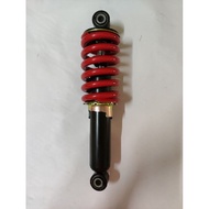 BELANG 285MM SHOCK ABSORBER