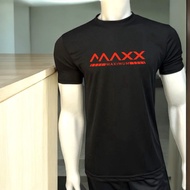Maxx Dryfit T-shirt for sports. Running