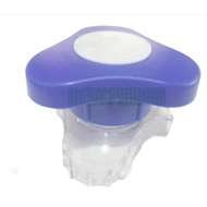 Ultra Pill Crusher Grinder Tablets Pill Crush