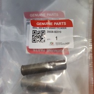 myvi bezza Axia alza, valve body piston original.