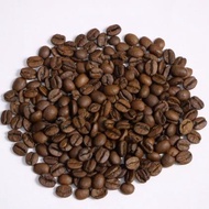 Presso Coffee Roaster เมล็ดกาแฟคั่ว Morning Milk เบลนด์ zil x Laos x Thai x Myanmar ทำเอส-เย็น นมไม่