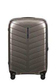 SAMSONITE กระเป๋าเดินทางล้อลาก (25 นิ้ว) รุ่น ATTRIX SPINNER 69/25