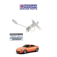 NISSAN FAIRLADY Z33 FUEL PUMP 25060-AL51A
