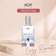 AGift Solace Eau De Parfum