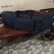 Casio Ctx700-Casio Ctx700-Casio Keyboard Bag Softcase - Keyboard Case