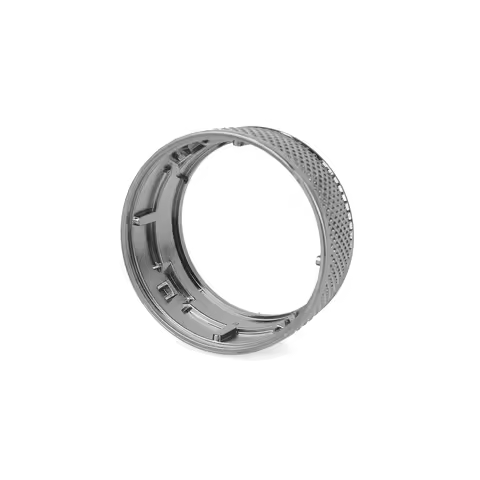 Interior Steering Wheel SC Ejection Button Knob Cover Cap For Porsche Cayenne Panamera 971.2 976 Mac