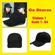 Link Live Baseball 1-84 Unisex Cap Hat Baseball Cap