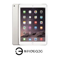 「點子3C」Apple iPad Air 2 16G WIFI版 A1566 9.7吋多點觸控顯示螢幕 贈螢幕鋼化膜
