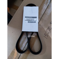 NISSAN ALMERA N18 -ORIGINAL FAN BELT 7PK1166 11720-5EK0A