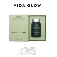 Vida Glow Radiance Capsule