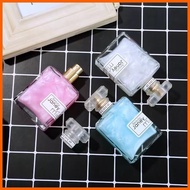 ▼ SLYCOCO Beauty Janey Miss Perfume for Ladies Perfect Gift Fragrance 50ML