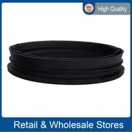 Fuel Pump/Sender Flange Gasket Seal for AUDI VW SEAT SKODA VAG 1J0919133A 1J0919133 1J0 919 133 A 1J