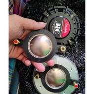 Spool tweeter JIC DA 44S SPOL JIC DA 44 SPULL Tweeter JIC DA44 Spol Twiter JIC DA 44S JIC DA44