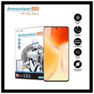 X.ONE Armorvisor Lite for Vivo V29 5G Screen Protector