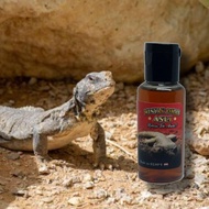 DHAB OIL 💯 ORIGINAL MEN ENLARGE PEN1S OIL MINYAK Z4KAR S£X DELAY GROWTH EXTENSION