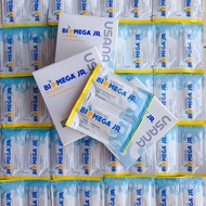 (Usana) BiOmega Jr. 儿童鱼油 14pack