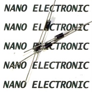 Diode FR107 FR207 FR607 FR 107 FR 207 FR 607 Rectifier Diode