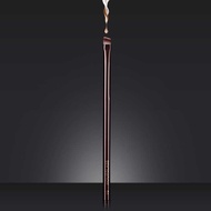 H G Bevel Eyebrow Powder Brush Eyeliner Ultra-Thin N ° 1 0 O U R L A S Makeup