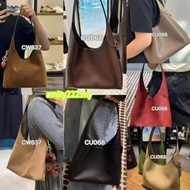 CU068 CU044 CW637  CW636 Brooklyn 28 Shoulder Bag Women Crossbody Sling Shoulder Handbag