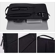 Laptop Sleeve Bag 14 Inch Laptop Bag/ Latest Simple Softcase Laptop Bag Waterproof Protector Size 14