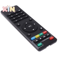 [lighthivenn] Remote Control For X96 X96mini X96W Android TV Box smart IR Remote Controller