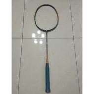 Yonex Astrox 88D Tour