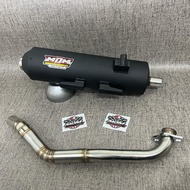 KENALPOT COPY CMS MDM NMAX OLD AEROX OLD NMAX NEW AEROX NEW LEHER 38