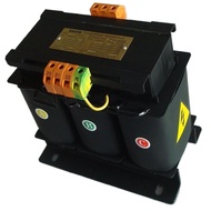 415v380V To 220v200v Three Phase Dry-Type Isolation Transformer SBK1 Kilowatt 2kva5kw6KVA10KW