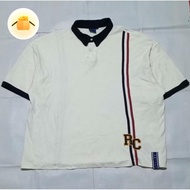 romantic crown polo shirt line edv