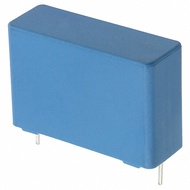 B32774D4505K [CAP FILM 5UF 10% 450VDC RADIAL]