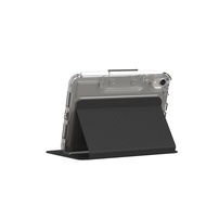 UAG 耐衝擊保護殼 iPad Pro 11/Air/mini 10.9/12.9吋 平板防摔殼 iPad mini6(2021)│亮透黑
