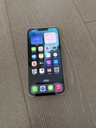 iPhone 13 Pro Max 512GB