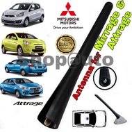 Antenna Mitsubishi Mirrage Antenna Mitsubishi Attrage Antenna mirrage attrage Antenna Pole antenna r